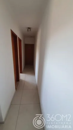 Imagem Sobrado para Venda em São Bernardo do Campo / SP no bairro Demarchi