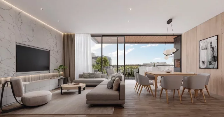 Imagem Aurea 777 - Apartamento à venda no bairro Bigorrilho - Curitiba/PR