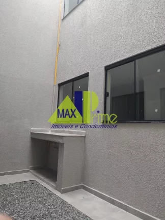 Imagem Vila Centenário: Apartamento com 2 quartos e 44m² à venda ou para locação em São Paulo-SP
