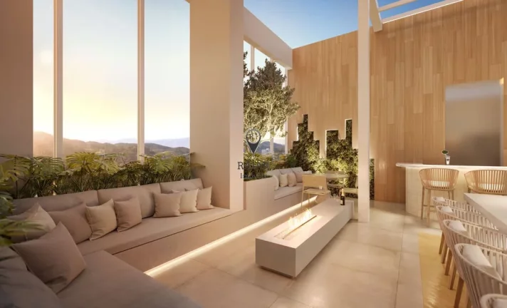 Imagem Inspirado no poder da Safira. Lapidado na Barra do Norte. Uma pedra preciosa com muita história. Pr... Imagem Inspirado no poder da Safira. Lapidado na Barra do Norte. Uma pedra preciosa com muita história. Pr...