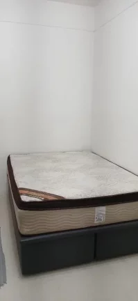 Imagem Apartamento mobiliado na 9 de julho com 1 dormitório