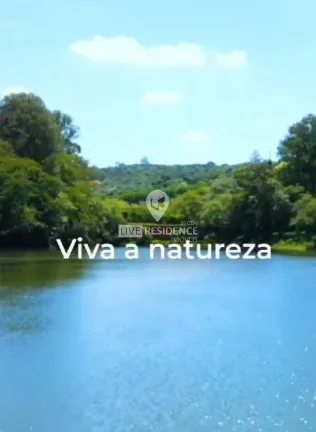 Imagem Quinta da Primavera: O Destino dos Seus Sonhos a Apenas 95 km de São Paulo