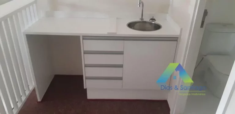 Imagem Conjunto à venda, 160 m² por R$ 1.876.200,00 - Vila Mariana - São Paulo/SP