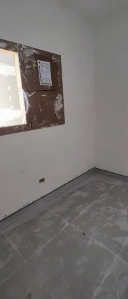 Imagem Apartamentos Novos de 2 Dormitórios em São Miguel