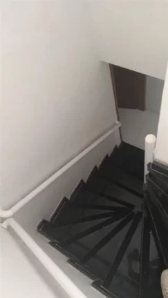 Imagem Casa com 3 dorms, Flórida, Praia Grande, Cod: 2654