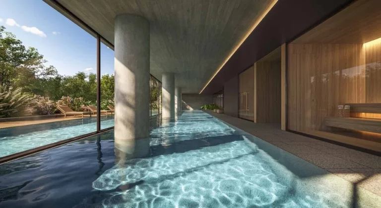 Imagem Apartamento de alto padrão no Jardim Paulista, São Paulo-SP: 4 quartos, 4 suítes, 5 banheiros, 4 vagas, 423,35 m² - Condomínio Edifício França 1055.