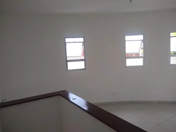 Imagem Casa para Venda por R$435.000,00 com 140m², 4 dormitórios, 1 vaga e 2 banheiros - Jardim pedro josé nunes, São paulo / SP - Cód. 13576