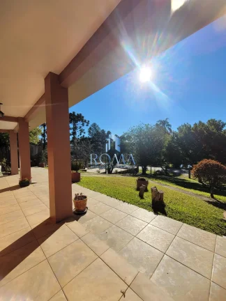 Imagem CASA EM ITAARA
