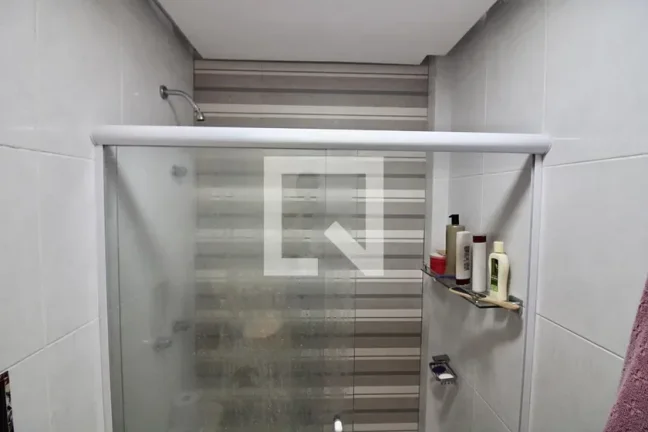 Imagem Apartamento à Venda - Recreio, 3 Quartos, 180 m2