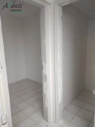 Imagem Apartamento à venda no bairro Ponta da Praia em Santos/SP