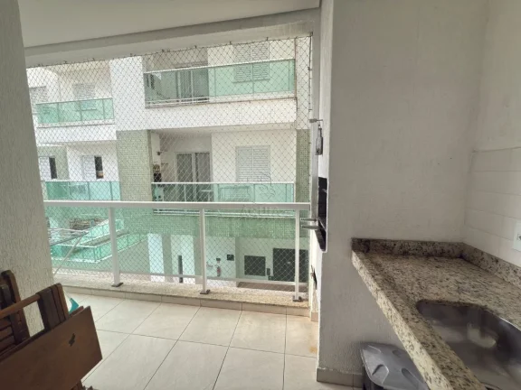 Imagem Ótima oportunidade em Ubatuba na Praia Grande!!