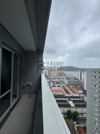 SALA COMERCIAL PARA LOCAÇÃO – BOQUEIRÃO, PRAIA GRANDE