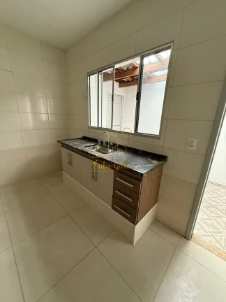 Imagem Casa à Venda  Jardim Carolina, Medeiros  Jundiaí/SP