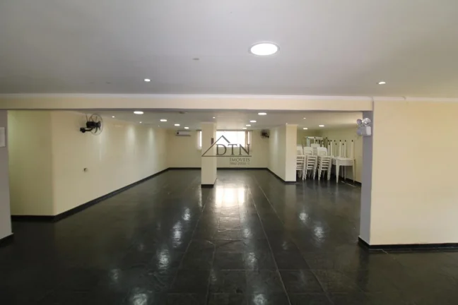 Imagem Apartamento ao lado do metrô Parada Inglesa - 2 dormitórios, 1 suíte, 1 vaga