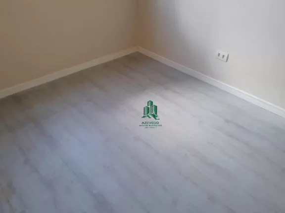 Imagem Apartamento com 2 dormitórios à venda, 60 m² por R$ 430.000,00 - Parada Inglesa - São Paulo/SP