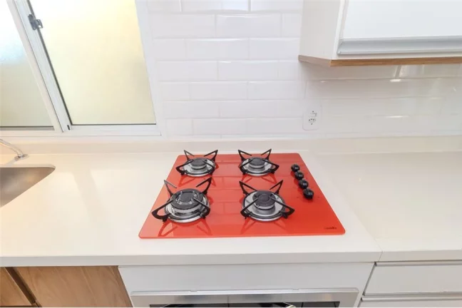 Imagem HJAF4 1074 Apto 612541001-67 - Apartamento à venda no bairro Humaitá - Porto Alegre/RS