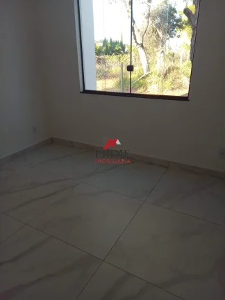Imagem Casa - Cond. Estância da Mata - Jaboticatubas