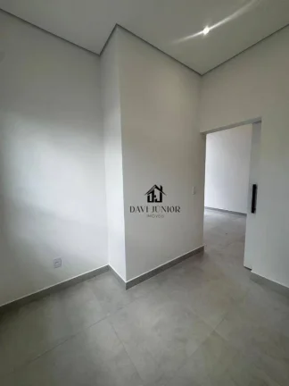 Imagem Casa com 3 dormitórios à venda, 166 m² por R$ 899.000,00 - Condomínio Residencial Reserva Ipanema - Sorocaba/SP