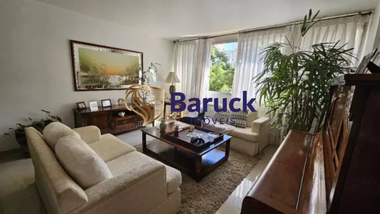 Foto do imóvel Apartamento com 3 Quartos à Venda, 131 m² em Moema - São Paulo Foto do imóvel Apartamento com 3 Quartos à Venda, 131 m² em Moema - São Paulo
