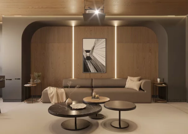 Imagem Apartamento à venda em João Pessoa, Jardim Oceania, com 2 quartos, 62,74m2