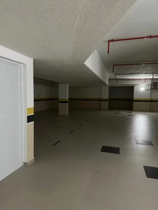 Imagem Sala comercial à venda, 217.94 m² por - R$ 9.890.000,00 - Centro - Bal. Camboriú/SC
