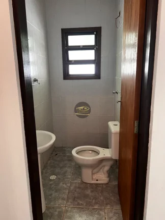Imagem Olha essa oportunidade no sertão do cambury