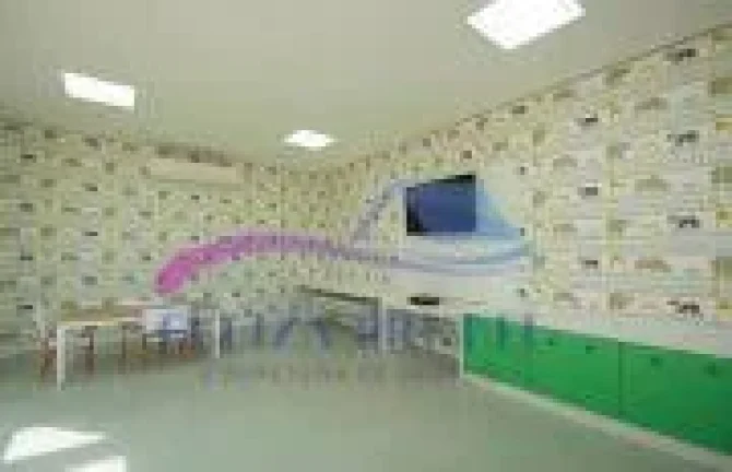 Imagem Excelente terreno no condomínio Riviera Park Residence você pode desfrutar das Casas e Lotes disponíveis.
