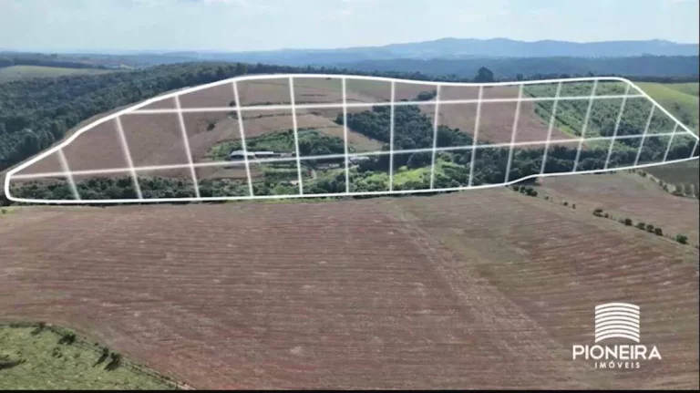 Imagem Oportunidade ao Lado do Quinta da Baronesa