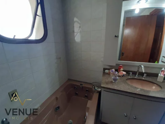 Imagem Apartamento com 4 dormitórios à venda, 157 m² por R$ 799.000,00 - Vila Nova Cachoeirinha - São Paulo/SP