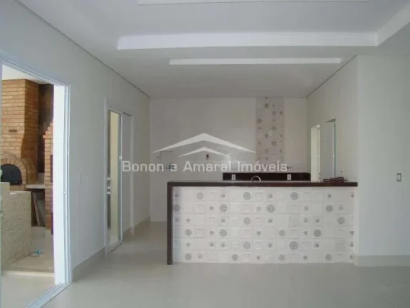 Imagem Casa a Venda Loteamento Parque dos Alecrins em Campinas.

Estuda apto nas Mansões Santo Antonio

Sa...