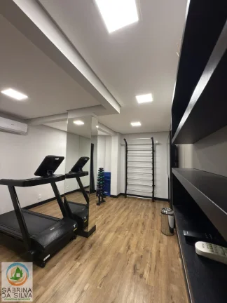 Imagem Apartamento - Vila Nova - Blumenau
