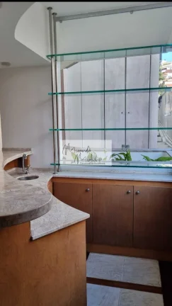 Imagem Apartamento à venda no bairro Agronômica - Florianópolis/SC
