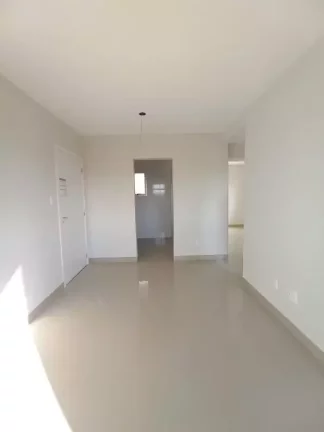Imagem Apartamento à venda, 2 quartos, 1 vaga, Copacabana - Belo Horizonte/MG