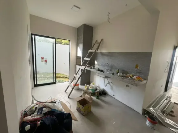 Imagem Conforto, Localização e Tranquilidade: A Casa Perfeita para Você!
