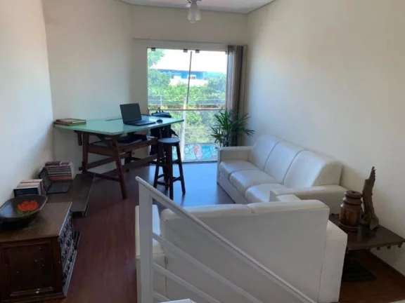Imagem Sobrado com 3 dormitórios à venda, 254 m² por R$ 690.000,00 - Parque do Colégio - Suzano/SP