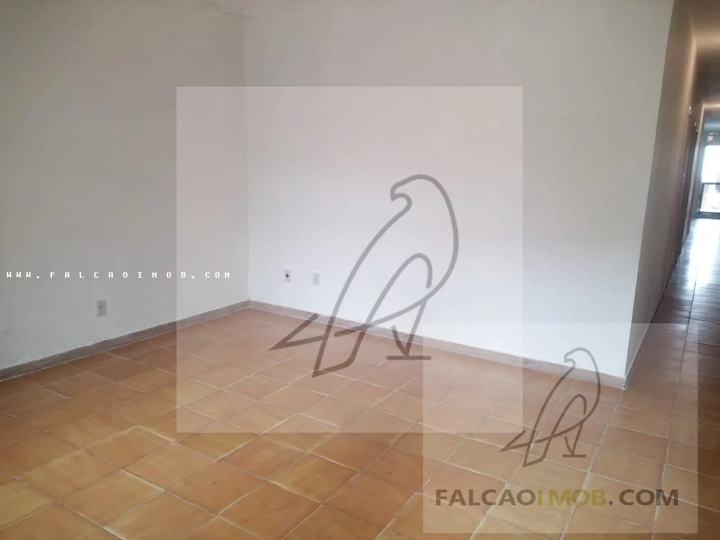 Imagem Comercial para Venda em Salvador / BA no bairro Brotas - Luís Anselmo