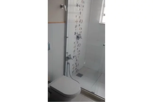 Imagem Apartamento à venda em Porto Alegre, Petrópolis, com 3 quartos, 77m²
