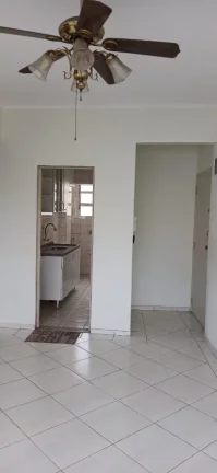 Imagem Apartamento com 2 dormitórios na Bela Vista