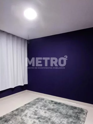 Imagem Casa à venda no Buona Vita com 4 quartos, sendo 1 suíte, PETROLINA - PE