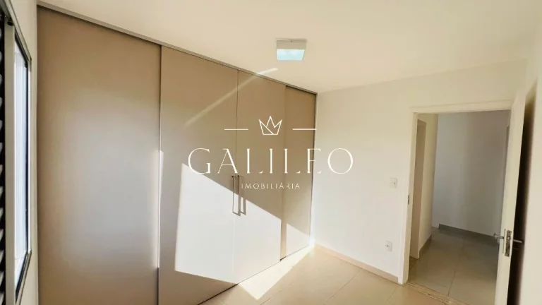 Imagem CASA Á VENDA NO CONDOMÍNIO VILLAGGIO COLÔNIA - JUNDIAÍ -SP