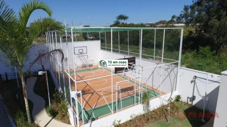 Imagem APARTAMENTO RESIDENCIAL em JACAREÍ - SP, JARDIM CALIFÓRNIA