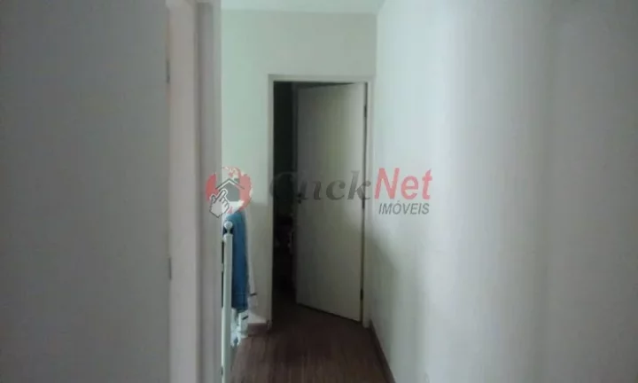 Imagem Sobrado em São Bernardo do Campo no bairro Assunção para Venda