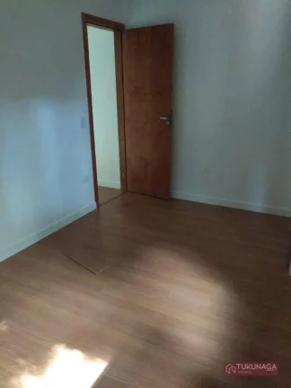 Imagem Sobrado com 3 quartos à venda, 183 m² por R$ 1.150.000 - Jardim Virginia Bianca - São Paulo/SP