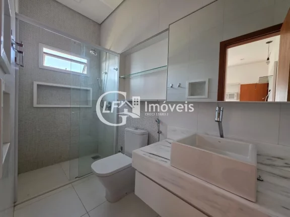 Imagem Alphaville 01 - Otima Localização