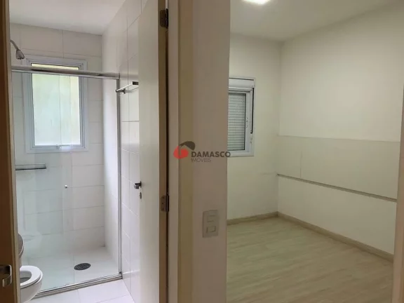 Imagem Apartamento à venda 3 Quartos, 3 Suites, 3 Vagas, 186M², Boa Vista, São Caetano do Sul - SP