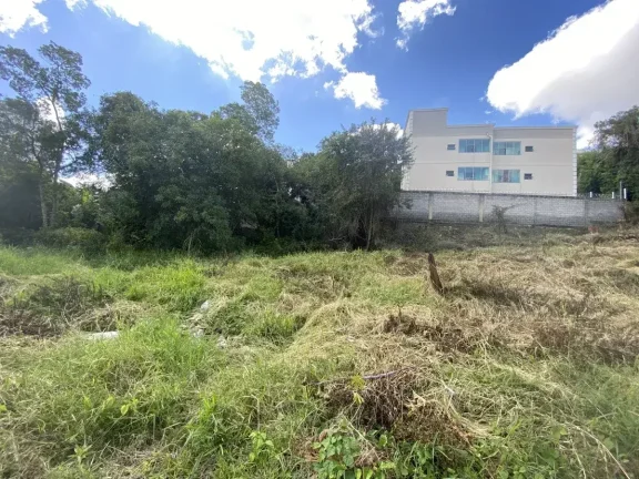 Imagem Excelente Oportunidade! Lote de 1.200 m2 Próximo ao Centro