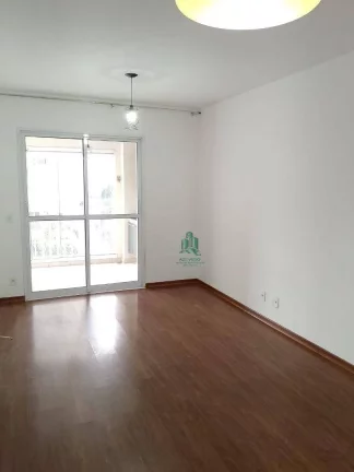 Imagem Apartamento com 3 dormitórios à venda, 75 m² por R$ 674.000,00 - Vila Augusta - Guarulhos/SP