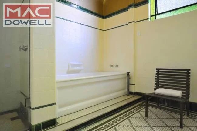 Imagem Hotel / Pousada Boutique - Venda/Locação - Santa Teresa/RJ