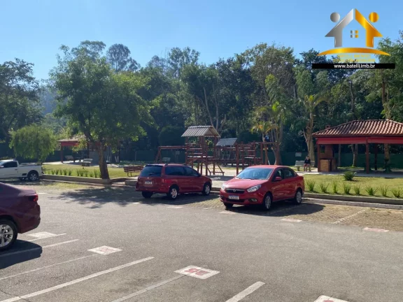 Imagem Apartamento - Granja Viana | Batelli Imóveis