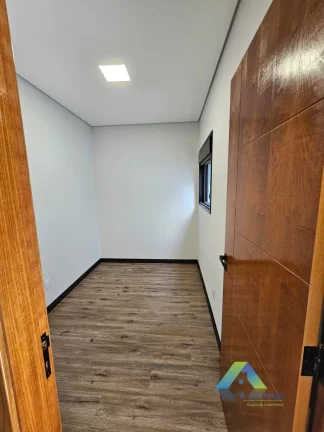 Imagem Casa à venda no bairro Mirandópolis - São Paulo/SP